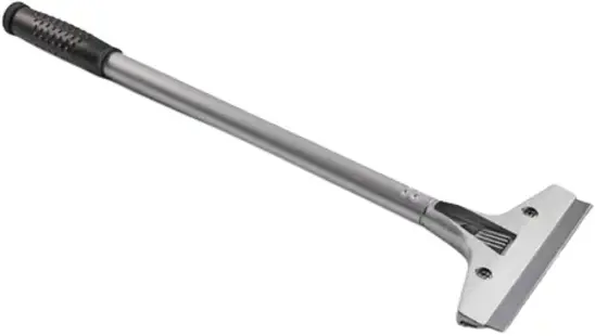 Harris Premier скребок (150 мм)