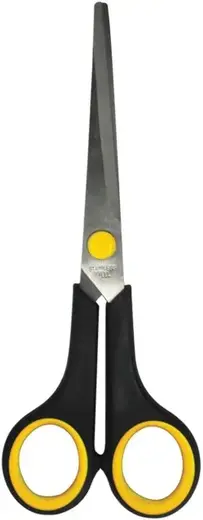 Бибер 67052 ножницы хозяйственные (175 мм)