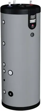 ACV Smart Line Multi-Energy SLME бойлер косвенного нагрева 400