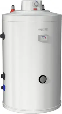 Hajdu AQ IND накопительный бойлер косвенного нагрева 150 SC