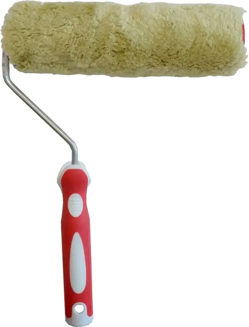 Parade малярный валик для фасадных красок (250 мм)