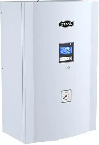 Zota MK-S котел электрический 12 (12 кВт)