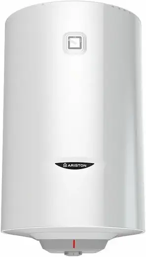 Аристон Pro1 R PL Dry накопительный электрический водонагреватель 100 V 1.5K