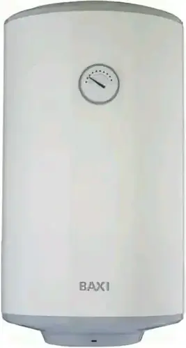 Бакси V электрический накопительный водонагреватель 510