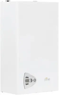 Ферроли Vitabel F котел настенный газовый конвекционный двухконтурный 32 (11.9-32 кВт)