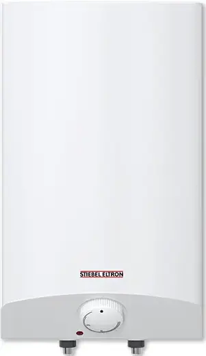 Stiebel Eltron ESH O-P Plus водонагреватель электрический накопительный 10