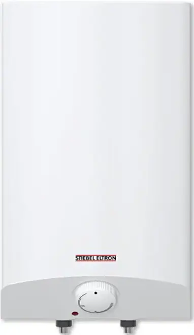 Stiebel Eltron ESH O-P Plus водонагреватель электрический накопительный 10