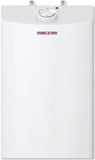 Stiebel Eltron ESH U-P Plus водонагреватель электрический накопительный 10