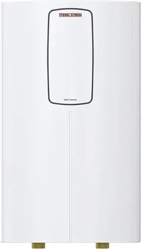 Stiebel Eltron DCE-C Trend однофазный проточный водонагреватель 10/12