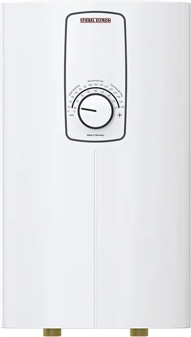 Stiebel Eltron DCE-S Plus однофазный проточный водонагреватель 10/12