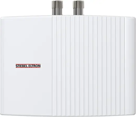 Stiebel Eltron EIL Premium однофазный проточный водонагреватель 3