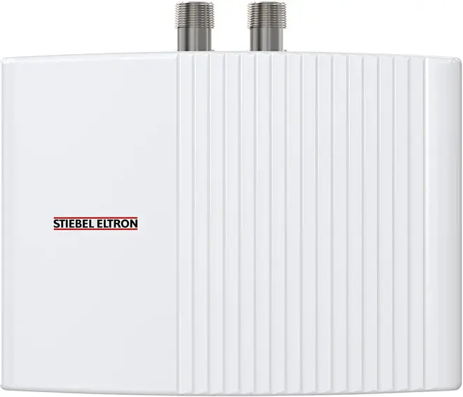 Stiebel Eltron EIL Plus трехфазный проточный водонагреватель 7