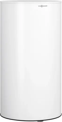 Viessmann Vitocell 300-W водонагреватель вертикальный емкостный EVIB-A (200 л)