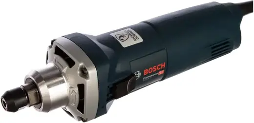 Bosch Professional GGS 28 C прямошлифовальная машина