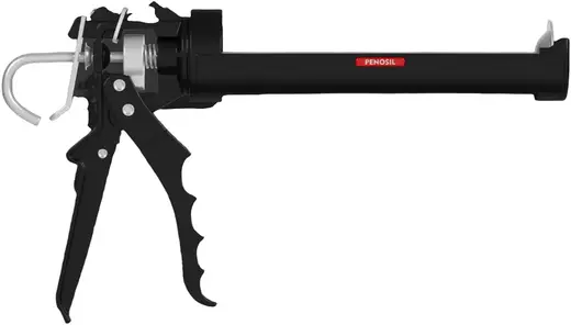 Penosil Cartridge Gun пистолет профессиональный для картриджей (310 мл)