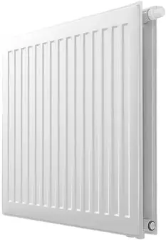 Royal Thermo Ventil Hygiene радиатор стальной панельный VH10-300-1400 транспортный белый