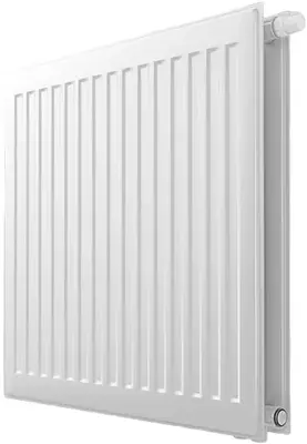 Royal Thermo Ventil Hygiene радиатор стальной панельный VH10-400-1300 (1300*400*47 мм) транспортный белый