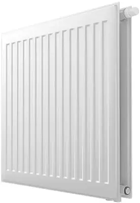 Royal Thermo Ventil Hygiene радиатор стальной панельный VH30-300-2600 (2600*300*151 мм) транспортный белый