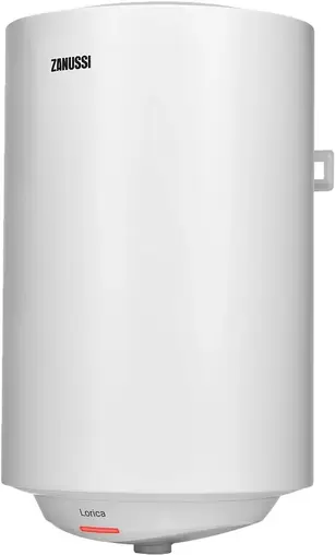 Zanussi ZWH/S 50 водонагреватель накопительный Lorica