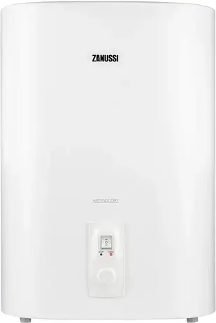Zanussi ZWH/S 30 водонагреватель накопительный Artendo Dry