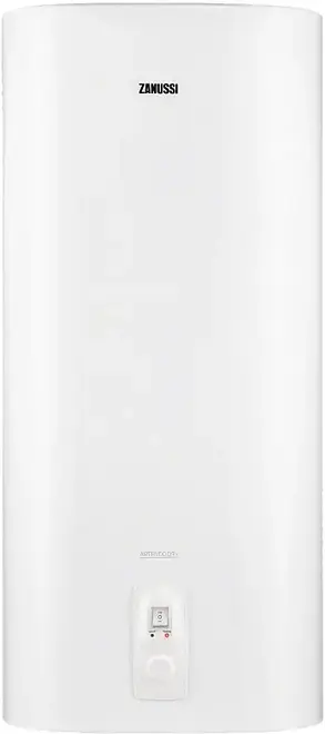 Zanussi ZWH/S 50 водонагреватель накопительный Artendo Dry