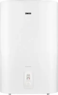 Zanussi ZWH/S 80 водонагреватель накопительный Artendo Dry