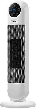 Zanussi ZFH/T тепловентилятор колонный 600