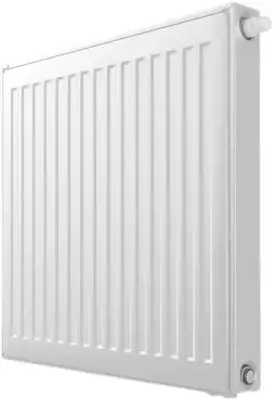 Royal Thermo Ventil Compact радиатор стальной панельный VC11-300-1100 (1100*300*61 мм) белый