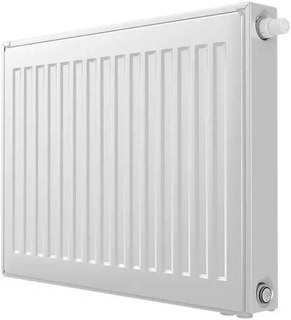 Royal Thermo Ventil Compact радиатор стальной панельный VC21-300-1200 белый