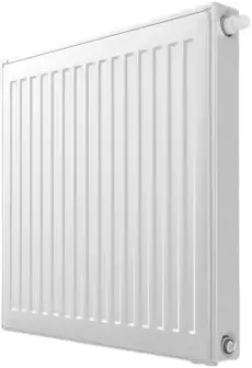 Royal Thermo Ventil Compact радиатор стальной панельный VC21-400-1600 белый