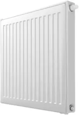 Royal Thermo Ventil Compact радиатор стальной панельный VC21-400-500 (500*400*64 мм) белый