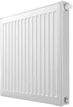 Royal Thermo Ventil Compact радиатор стальной панельный VC22-450-1400 белый