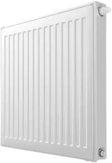 Royal Thermo Ventil Compact радиатор стальной панельный VC22-500-2200 (2200*500*97 мм) белый