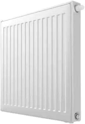 Royal Thermo Ventil Compact радиатор стальной панельный VC22-600-2200 белый