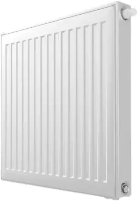 Royal Thermo Ventil Compact радиатор стальной панельный VC33-500-2800 (2800*500*151 мм) белый