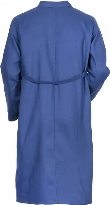 Факел-Спецодежда Диагональ 195 халат рабочий женский (40-42) 170-176