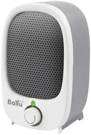 Ballu BFH/S-N тепловентилятор мини 03