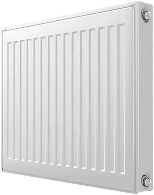 Royal Thermo Compact радиатор стальной панельный C11-600-2800 белый