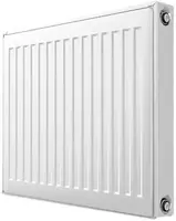 Royal Thermo Compact радиатор стальной панельный C33-400-2400 белый