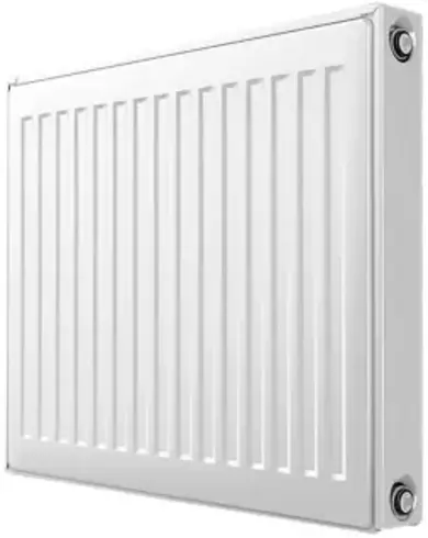Royal Thermo Compact радиатор стальной панельный C33-500-2200 (2200*500*151 мм) белый