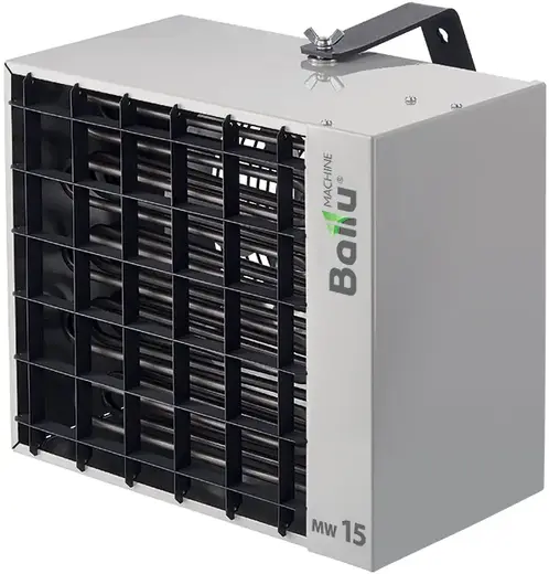 Ballu BHP-MW тепловентилятор 15