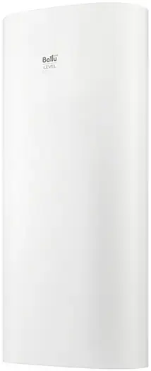 Ballu Level Pro BWH/S водонагреватель накопительный 100