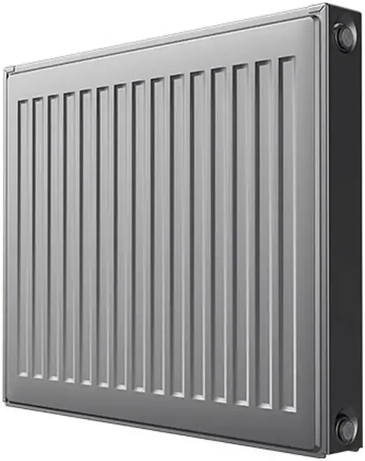 Royal Thermo Compact радиатор стальной панельный C21-500-1300 Silver Satin