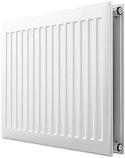 Royal Thermo Hygiene радиатор стальной панельный H30-500-1500 (1500*500*151 мм) белый RAL 9016 445 мм 30.78 кв.м НС-1190608