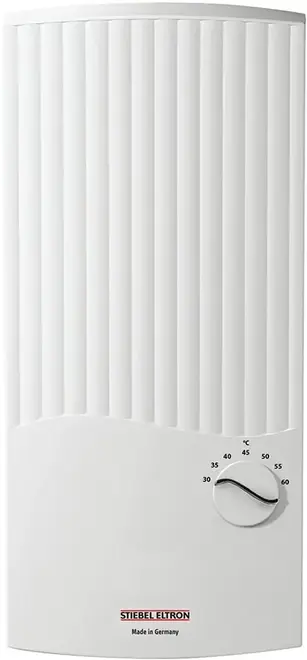 Stiebel Eltron PEY проточный водонагреватель 18/21/24