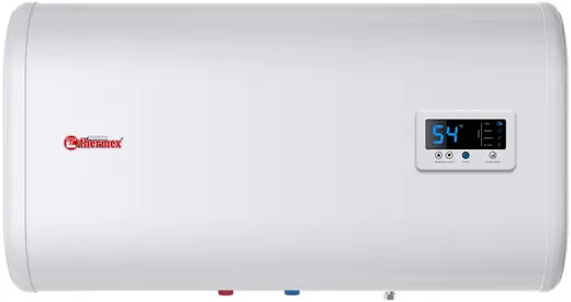 Термекс IF Pro водонагреватель аккумуляционный электрический бытовой IF 50 H