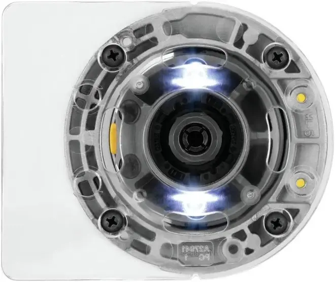 Dewalt DCW604N фрезер DCW604N-XJ