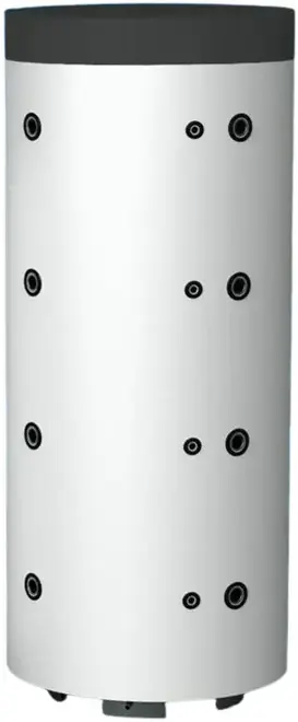 Hajdu PT CF теплонакопитель 500 CF