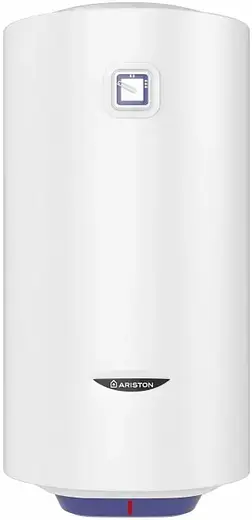 Аристон ABS Blu1 R накопительный электрический водонагреватель 80 V
