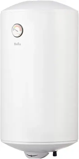 Ballu BWH/S Proof водонагреватель накопительный 100
